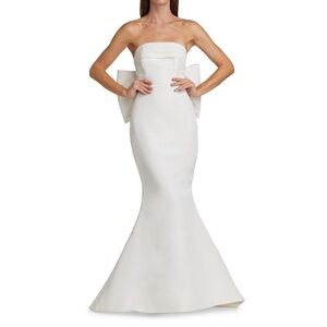 Alexia Maria Margaret Dress